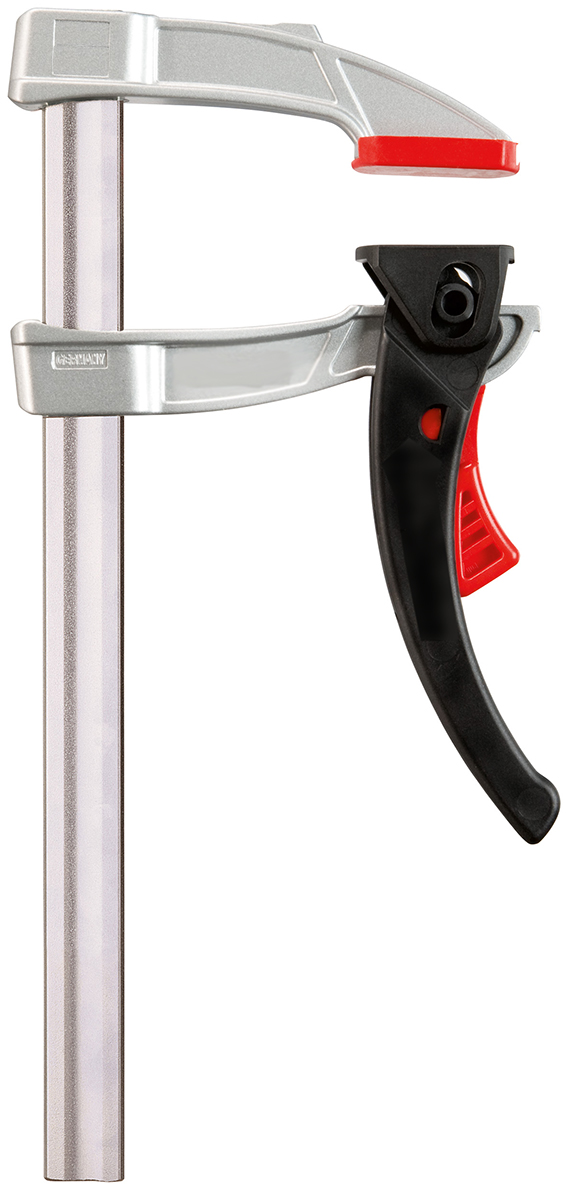 Bessey 250mm x 80mm KliKlamp