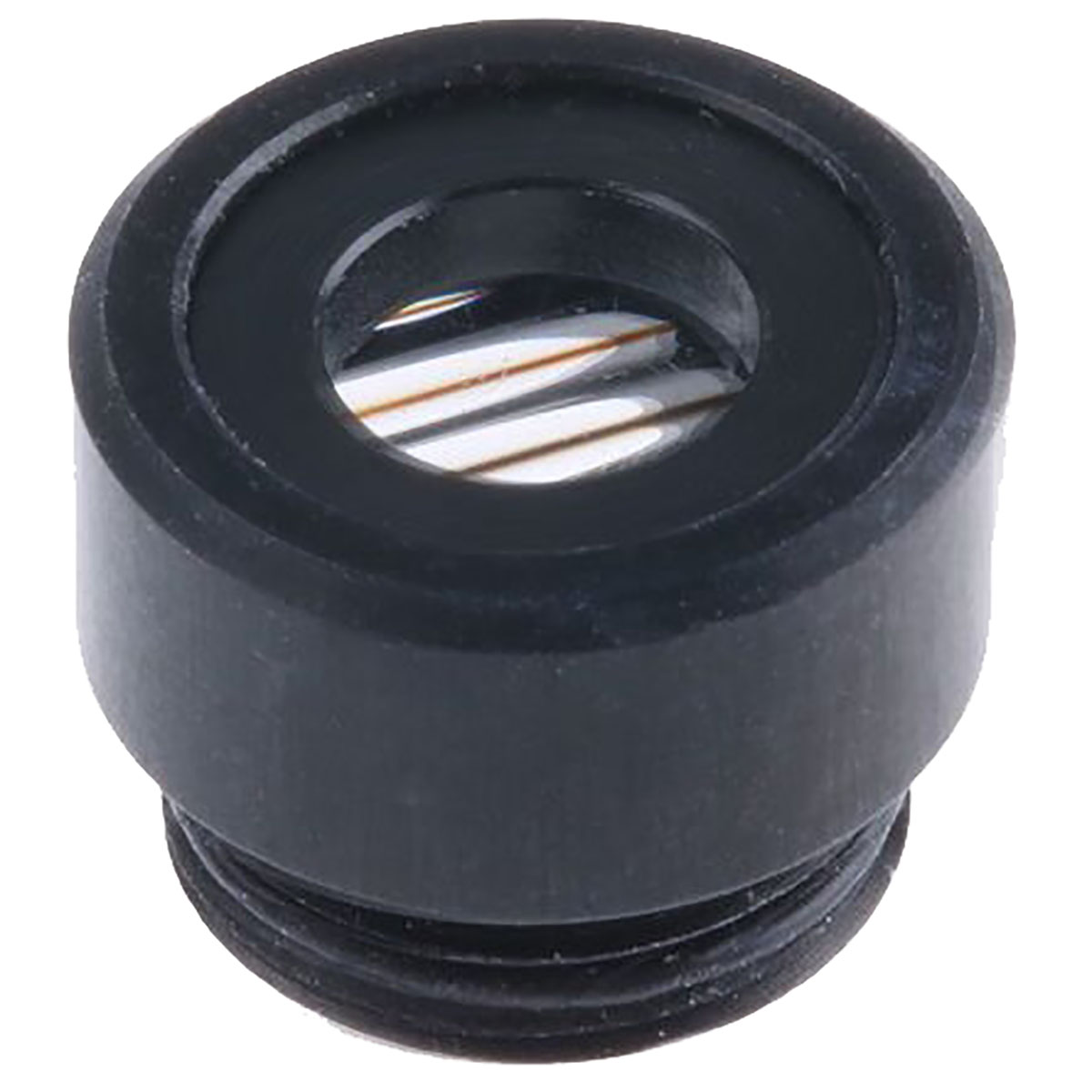 Line optic for LaserLyte-Flex 18 deg