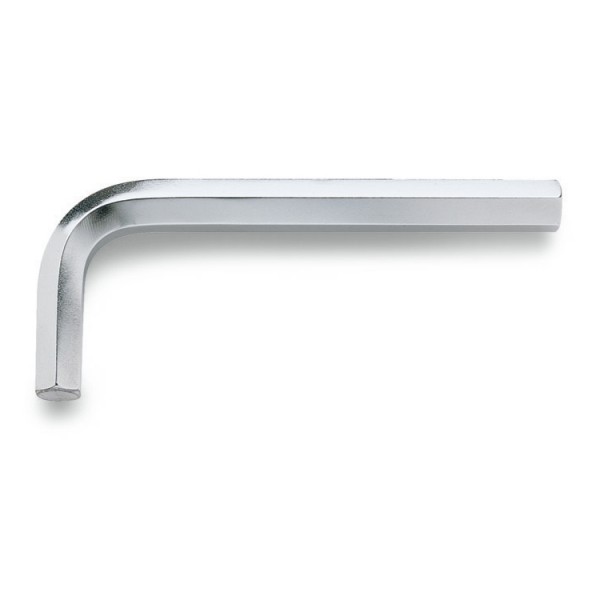 BETA L Shape Metric Hex Key, 14mm